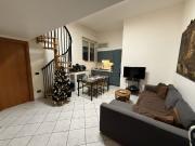 Affitto Stanza singola 650€ tutto incluso no agenzia