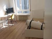 Affitto stanza singola