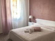 Affitto Stanza Singola a Firenze