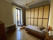 Affitto Stanza Singola a Milano