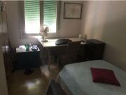 Affitto STANZA SINGOLA LETTO 1 p.zxa 1/2 MODENA