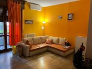 Affitto stanza singola Milano _ metro abbiategrasso _...