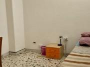 Affitto stanza singola napoli centro