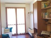 Affitto STANZA singola tutto incluso