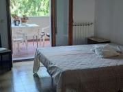 Affitto stanza Studentesse Roma