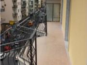 Affitto stanza studenti singola ammobiliata 25mq in...