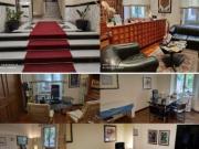 Affitto stanza studio clinico avviato