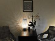 Affitto stanza studio olistico Roma Prati Mazzini