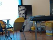Affitto Stanza Tatuatore Microblading Trucco Permanente...