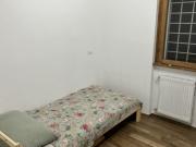 Affitto Stanza Via Cassia