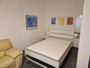 Affitto Stanza Zona Bocconi distanza 950 mt a piedi e...