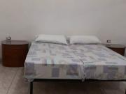 Affitto Stanza Zona Garibaldi/Farini/Isola