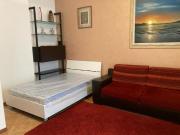 Affitto Stanza/Camera da 14 mq in PIAZZA DIAZ