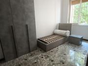 Stanza in condivisione