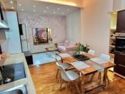 Affitto stanze a Vicenza