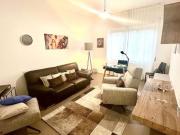 AFFITTO STANZE IN STUDIO DI PSICOTERAPIA