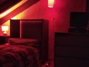 Affitto stanze in zona Corvetto a Milano