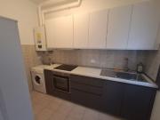 Affitto stanze per STUDENTI