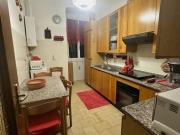 AFFITTO STANZE PER STUDENTI – GENOVA SAN FRUTTUOSO MARASS