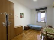 Affitto stanze per studenti, Milano