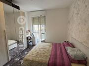 AFFITTO STANZE SINGOLE 570 600 EURO AL MESE ?️ A MILANO...