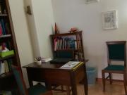 Affitto Stanze Studio Medico