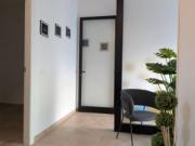 AFFITTO STANZE STUDIO PROFESSIONALE A GIORNATE FIRENZE...