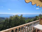 affitto STR. SEN. E. MARSAGLIA bilocale 35mq