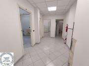 affitto Strada Carignano 6 vani 92mq affitto Strada Carignano 6 vani 92mq