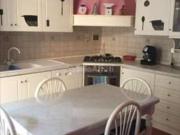 Affitto studentesse dal 1/10 via sicilia si3 camere... Affitto studentesse dal 1/10 via sicilia si3 camere...