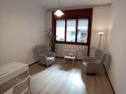 affitto studio centro medico