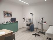 Affitto Studio Medico