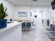 Affitto Studio Medico