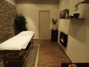 Affitto studio per massaggi