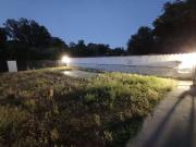 affitto terreni zona casale rocchi