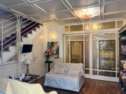 Affitto transitorio appartamento di lusso