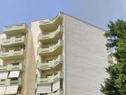 Affitto tre camere a studentesse