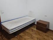 Affitto tre camere zona Ferro di cavallo