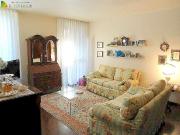 affitto trilocale 100mq