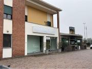 affitto trilocale 200mq