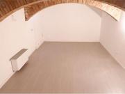 affitto trilocale 45mq