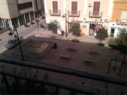 affitto trilocale 60mq