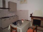 affitto trilocale 60mq