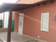 affitto trilocale 70mq