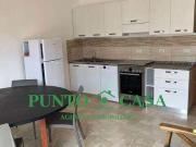 affitto trilocale 70mq