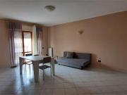 affitto trilocale 80mq