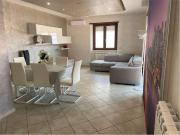 affitto trilocale 95mq