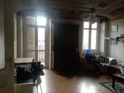 Affitto trilocale a Torino