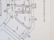 Affitto trilocale con due camere da letto