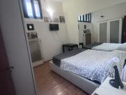 Affitto trilocale da subito